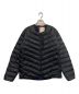 MAMMUT (マムート) Seon IN Cardigan AF Men　1013-00653 ネイビー サイズ:Ⅿ：16000円