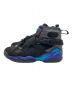 NIKE (ナイキ) Jordan 8 Retro　305368-025 ブラック サイズ:23㎝：3980円