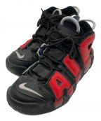 NIKEナイキ）の古着「Air More Uptempo '96 