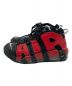 NIKE (ナイキ) Air More Uptempo '96 