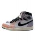 NIKE (ナイキ) Air Jordan 1 High OG 