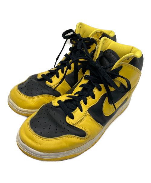 NIKE（ナイキ）NIKE (ナイキ) NIKE DUNK HIGH 