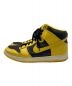 NIKE (ナイキ) NIKE DUNK HIGH 