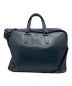 PORTER (ポーター) SORT  BRIEFCASE 116-03275 ネイビー：17800円