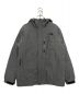 THE NORTH FACE（ザ ノース フェイス）の古着「Novelty Zeus Triclimate Jacket　NP61644」｜グレー