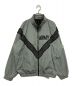 US ARMY（ユーエス アーミー）の古着「TRAINING JACKET　8415-01-465-4831」｜グリーン