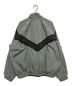 US ARMY (ユーエス アーミー) TRAINING JACKET　8415-01-465-4831 グリーン サイズ:S：5800円