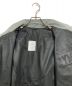 中古・古着 US ARMY (ユーエス アーミー) TRAINING JACKET　8415-01-465-4831 グリーン サイズ:S：5800円