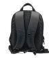 AER (エアー) リュック　Day Pack 2 ブラック：12800円