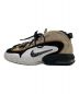 NIKE (ナイキ) AIR MAX PENNY 1　DV7442-200 ベージュ×ホワイト サイズ:29㎝：6000円