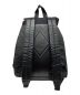 PORTER (ポーター) GRIPPERグリッパー RUCKSACK　579-05743 ブラック：10000円