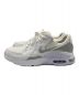 NIKE (ナイキ) AIR MAX EXCEE　CD5432-121 ホワイト サイズ:27.5㎝：3980円