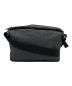 PORTER (ポーター) FUNCTION  SHOULDER BAG(S)　691-19622 グレー：12800円