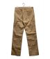 Buzz Rickson's (バズリクソンズ) ORIGINAL SPEC. CHINOS　BR40025 ベージュ サイズ:SIZE38：7800円