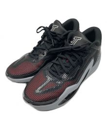 NIKE（ナイキ）の古着「JORDAN TATUM 1 PF DZ3322-001」｜ブラック