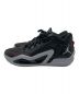 NIKE (ナイキ) JORDAN TATUM 1 PF DZ3322-001 ブラック サイズ:SIZE 29cm：6000円