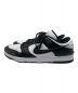 NIKE (ナイキ) WMNS Dunk Low Twist DZ2794-001 ブラック サイズ:29cm：8800円