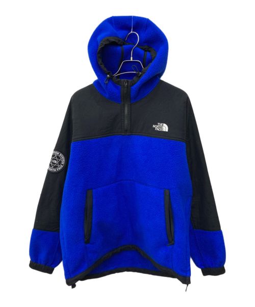 THE NORTH FACE（ザ ノース フェイス）THE NORTH FACE (ザ ノース フェイス) NA72031 ブルー サイズ:Mの古着・服飾アイテム