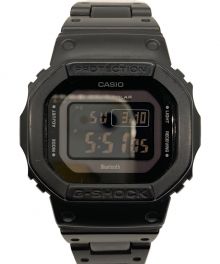 CASIO（カシオ）の古着「デジタルウォッチ GW-B5600」