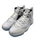 NIKE（ナイキ）の古着「JORDAN TWO TREY “White/Legend Blue”　DO1925-104」｜ホワイト