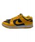 NIKE (ナイキ) DUNK LOW RETRO　DD1391-004 ブラック サイズ:27㎝：5000円