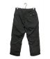 THE NORTH FACE (ザ ノース フェイス) Compact Pant NB32333R ブラック サイズ:S：8000円