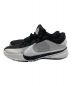 NIKE (ナイキ) ZOOM FREAK 5　DX4996-101 ブラック サイズ:27.5㎝：6000円