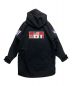 THE NORTH FACE (ザ ノース フェイス) Trans Antarctica Parka ブラック サイズ:S：33000円