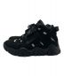 NIKE (ナイキ) Air Barrage Mid 