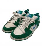 NIKEナイキ）の古着「WMNS Dunk Low Disrupt 2 