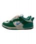 NIKE (ナイキ) WMNS Dunk Low Disrupt 2 