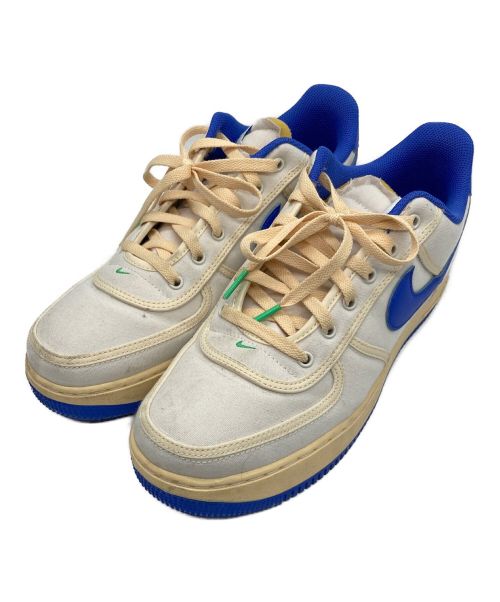 NIKE（ナイキ）NIKE (ナイキ) WMNS Air Force 1 Low '07 