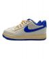 NIKE (ナイキ) WMNS Air Force 1 Low '07 