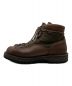 Danner (ダナー) DANNER LIGHT 2　33022 ブラウン サイズ:26㎝：18000円