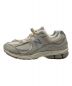 NEW BALANCE (ニューバランス) 2002R AA　M2002RAA ホワイト サイズ:26.5㎝：6000円