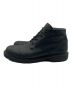 Timberland (ティンバーランド) BASIC CHUKKA WP ブラック サイズ:不明：3980円