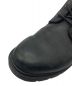 中古・古着 Timberland (ティンバーランド) BASIC CHUKKA WP ブラック サイズ:不明：3980円