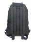 EASTPAK (イーストパック) リュック　EK811B85 ネイビー：2980円