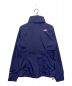 THE NORTH FACE (ザ ノース フェイス) W RESOLVE JACKET ネイビー サイズ:S：5000円