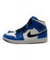 NIKE (ナイキ) Air Jordan 1 Mid SE 