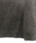 中古・古着 POLO RALPH LAUREN (ポロ・ラルフローレン) 半袖ポロシャツ グレー サイズ:XXL：3980円