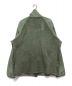 US ARMY (ユーエスアーミー) ECWCS GEN3 LEVEL3 FLEECE JACKET オリーブ サイズ:Ⅿ：6000円