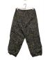 DAIWA PIER39 (ダイワ ピア39) TECH EASY TROUSERS BATIK オリーブ サイズ:L：15000円