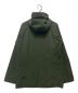 Barbour (バブアー) HOODED SL BEDALE 2L オリーブ サイズ:SIZE36：20000円