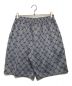 south2 west8 (サウスツー ウエストエイト) String C.S SHORT グレー サイズ:Ⅿ：10000円