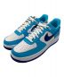 NIKE（ナイキ）の古着「Air Force 1 Low Split 