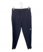 THE NORTH FACEザ ノース フェイス）の古着「APEX THERMAL PANT　エーペックスサーマルパンツ」｜ブラック