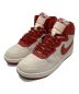 NIKE（ナイキ）の古着「Jordan Air Ship SP Every Game 