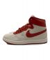 NIKE (ナイキ) Jordan Air Ship SP Every Game 