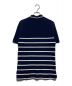 POLO RALPH LAUREN (ポロ・ラルフローレン) ポロシャツ ネイビー サイズ:L：3480円